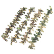 Novritsch 3D Leaves image 0