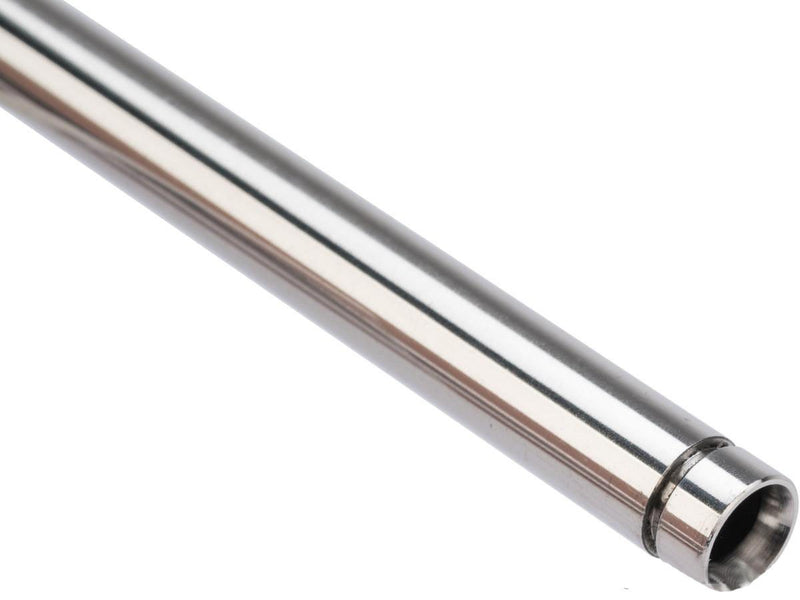 Laylax EG 6.03mm Precision Inner Barrel for TM MWS Airsoft GBB Rifles ( 370mm ) image 0