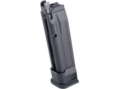 SIG Sauer ProForce Spare Magazine for P320 M17 MHS GBB Pistol (Model: CO2 ) image 0