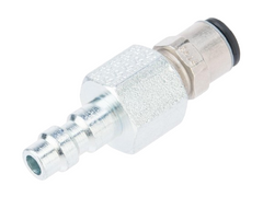 PolarStar Male Quick Disconnect "QD" Fitting Assembly image 0