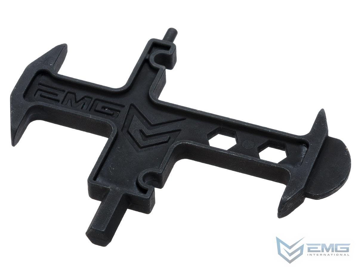 EMG MAGPICK Multi-tool for Airsoft Gas Blowback Pistol & Co2 Magazines image 0