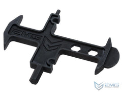 EMG MAGPICK Multi-tool for Airsoft Gas Blowback Pistol & Co2 Magazines image 0