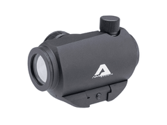 AIM Sports 1x20mm Dual Illuminated Dot Sight image 0