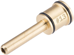Polarstar Kythera® SA Nozzle (Type: #13) image 0