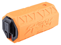 ASG Storm Apocalypse Impact Gas Grenades (Color: Orange) image 0