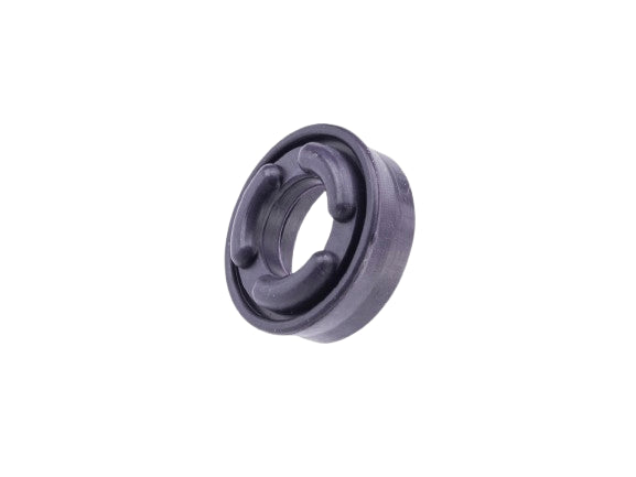 Angry Gun Gen 2 Enhanced Piston Head for Tokyo Marui M4 MWS Gas Blowback Airsoft Rifles
