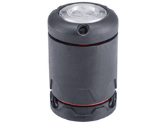 Avatar Gas Powered Modular Impact Airsoft Grenade (Skinz: Standard Skin w/ Impact Core) image 0