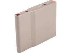 Silverback Airsoft 25 Round Polymer Magazine for Desert Tech SRS Series Airsoft Sniper Rifles (Color: Flat Dark Earth) image 0