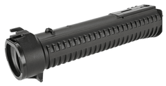 CYMA Bizon PP-19 Airsoft AEG Magazine for S&T Echo1 Silverback Viktor Genesis (Type: 190 Round Mid-Cap) image 0