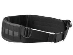 5.11 Tactical Skyweight Hip Belt (Color: Volcanic / Large-X-Large) image 0