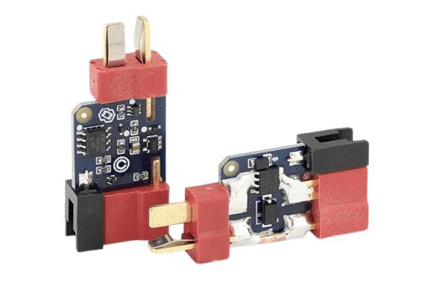 GATE Airsoft NanoASR Airsoft MOSFET Unit