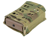 NOVRITSCH DMR Mag Pouch