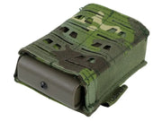 NOVRITSCH DMR Mag Pouch