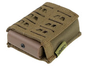 NOVRITSCH DMR Mag Pouch