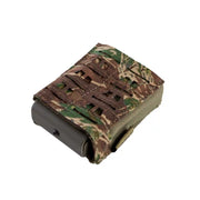 NOVRITSCH DMR Mag Pouch