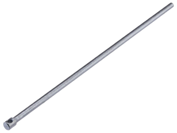 Golden Eagle Dummy Cleaning Rod for AK Series Airsoft AEG Rifles