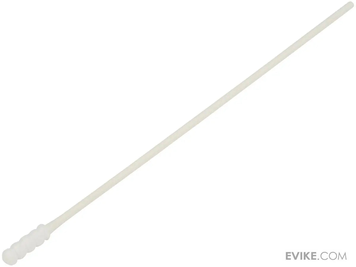 Laylax Hand Gun Barrel Refresher Cleaning Rods