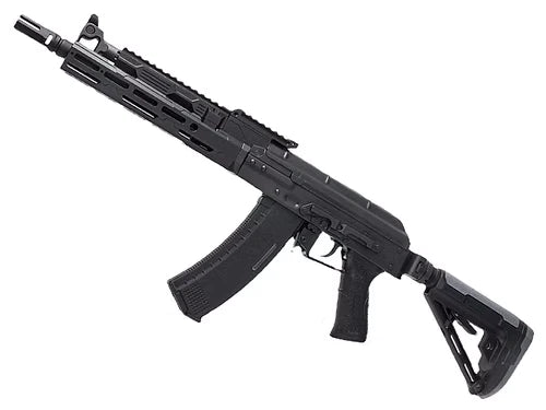 Arcturus Advanced Tactical AK MOD1 FE AEG Airsoft Rifle - Carbine