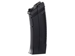Tokyo Marui 90 Round Magazine for SAIGA-12 SBS Tri-Shot Gas Blowback Airsoft Shotgun image 0