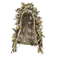 Novritsch 3D Ghillie Suit – Hood image 0