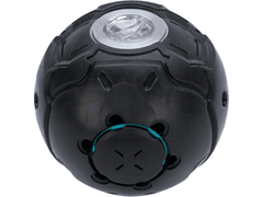 Avatar Gas Powered Modular Impact Airsoft Grenade (Skinz: Plasma Skin w/ Impact Core) image 0