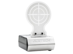 AceTech Glowing Flip-Up Target for AceTarget-S Electronic Airsoft Training Systems image 0