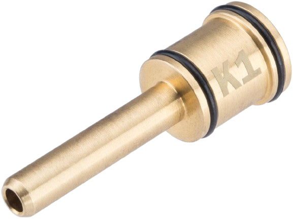 Polarstar Kythera® SA Nozzle (Type: #K1)