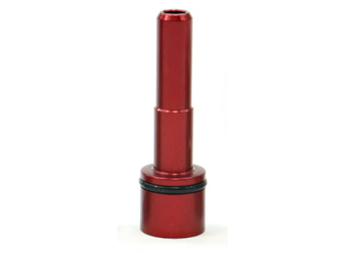 PolarStar F2 Nozzle | HPA Internal Upgrades, #20 Classic Army G36K