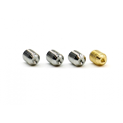 kythera sa metering screw