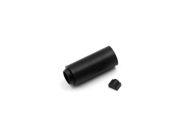 Modify Baton Ryusoku Flat Hopup Bucking for Airsoft AEGs (Model: Hard)