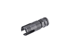 VFC 14mm Negative MK2 3-Prong Flash Hider (Model: Long) 