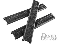 Daniel Defense Picatinny Rail Panel Set image 0