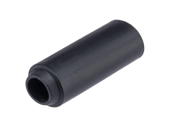Unicorn Airsoft Precision Hop-Up Bucking for AEG (Type: 60 Degree) image 0