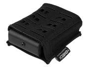 NOVRITSCH DMR Mag Pouch - Black image