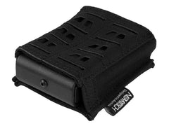 NOVRITSCH DMR Mag Pouch - Black image