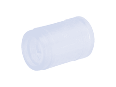 Maple Leaf "Cool Shot" Silicone Hop Up Bucking for GHK GBB Rifles (Type: 70 Degrees) image 0