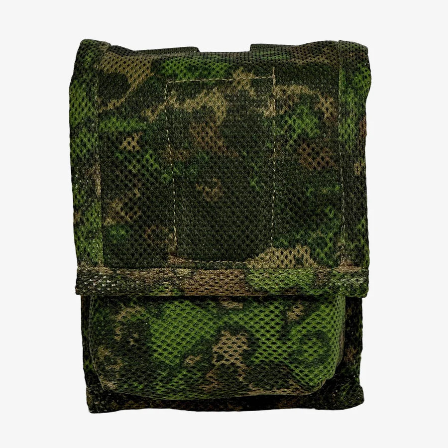 Universal Sniper Mag Pouch