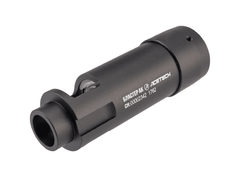 AceTech Blaster AK Compact Rechargeable Tracer Unit image 0