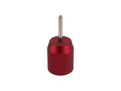 APS SMART CAM870 Airsoft Shotgun Shell Charging Adapter 4 Standard Paintball Can image 0