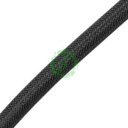 Amped Integral Grip Line 2.0 Standard Weave - IGL 2.0 HPA Grip Line - PolarStar F1 / F2 / Jack 1.1 / Redline N7 - Black image