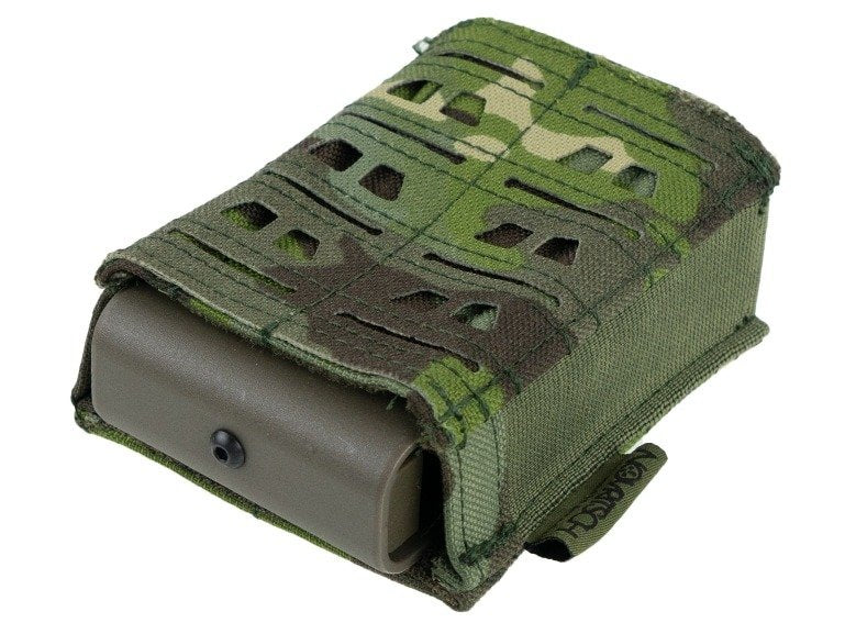 NOVRITSCH DMR Mag Pouch - Acp-tropic image