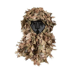 Novritsch 3D Ghillie Suit – Sniper Boonie - Acp image