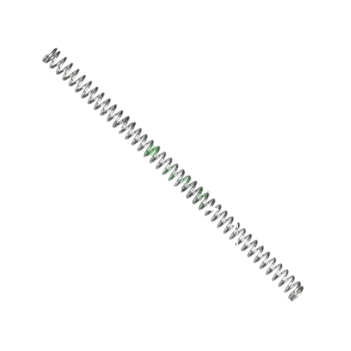 RAPAX RMS Spring ( 4 Joule) APS2 Style Springs image 0