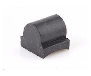 RA-Tech Maple Leaf Precision Omega Hopup Spacer / Tensioner for AEG Hop-up Nub Units image 0