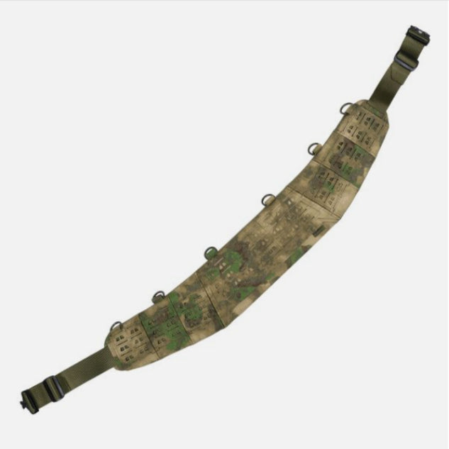 Battlebelt-4-0-Novritsch-Airsoft-4-1