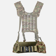 Battlebelt 4.0