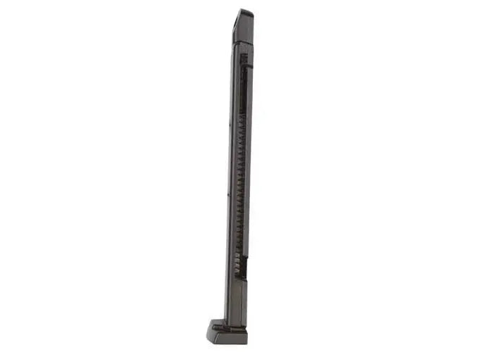Magazine for ASG STI Duty One 1911 CO2 Powered Airsoft Pistols