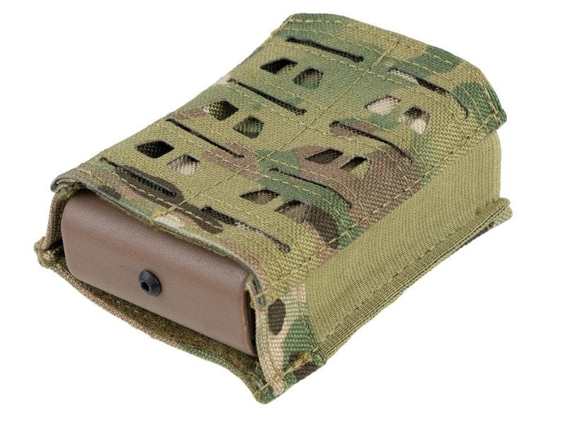 NOVRITSCH DMR Mag Pouch - Acp image