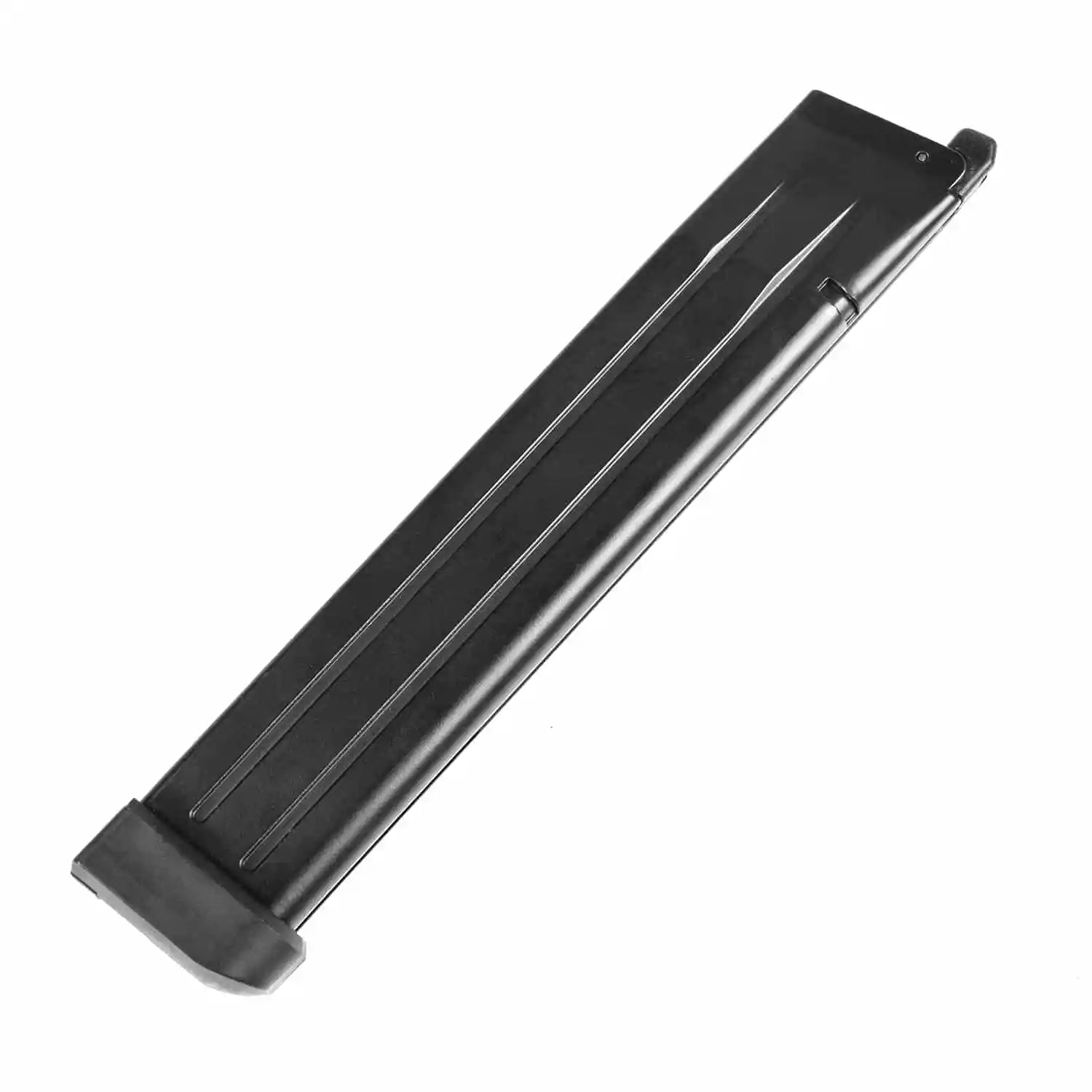 Novritsch Hi-Capa Extended Gas Magazine