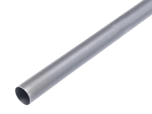 Arcturus 6.02mm Precision QPQ Steel Tight Bore Inner Barrel for Tokyo Marui Spec AEGs (Model: 450mm) 